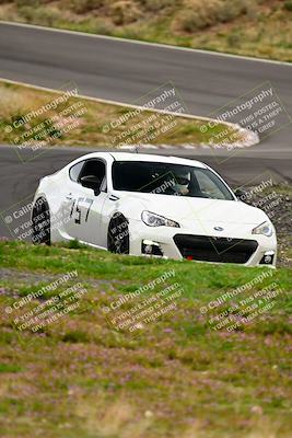 media/Feb-24-2024-Speed Ventures (Sat) [[3a91d549f3]]/Purple/Session 1/Turn 5/